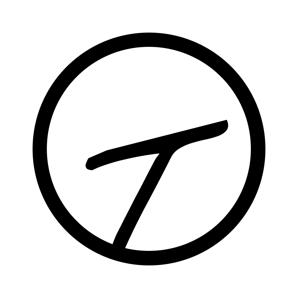 TradeOrb app icon